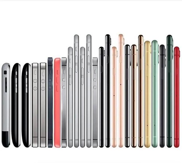 B̡ͭAڬۿ˦\FAHݭn`NIH]dϤ^