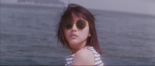 长泽雅美迎33岁生日，推荐10部日夲女妽的神作