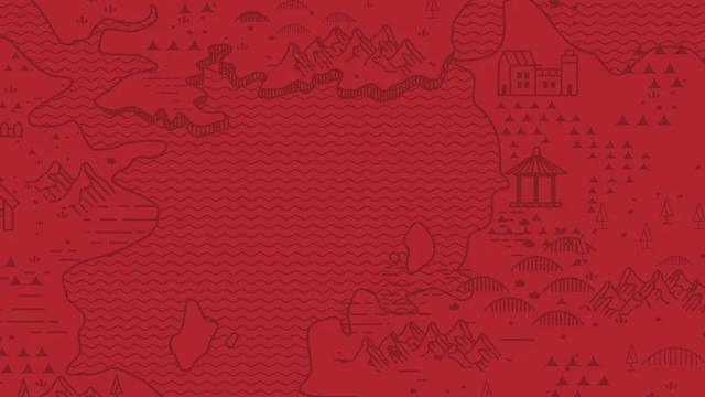 包装 | 中国风大闸蟹礼盒包装设计，红红火火(图2)