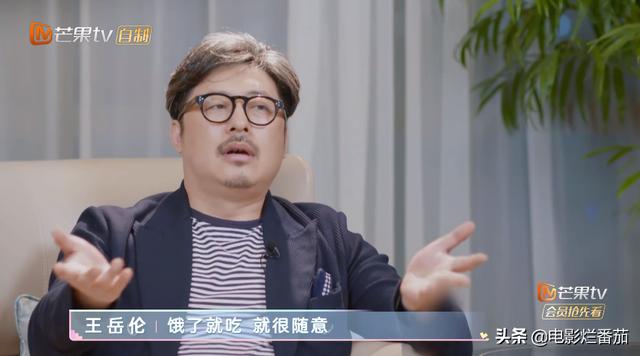 看到这些细节
,终于知道李湘为什么一次次“原谅
”王岳伦了-第22张 看到这些细节,终于知道李湘为什么一次次“原谅 ”王岳伦了-第22张