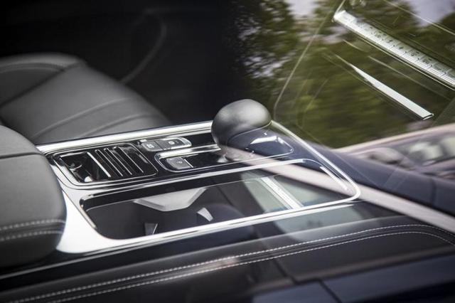 自主品牌冲高之路引领者，2020款传祺GS8再担重任