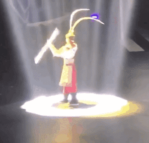 s̹CJADnڦˡAڸӫH]dϤ^