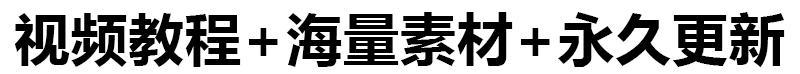 优秀包装设计欣赏！好看、实用、有档次(图40)