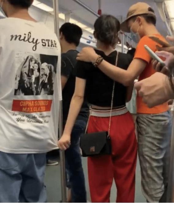 uݨofl~DP©MD`PªϧOIvtOƤj