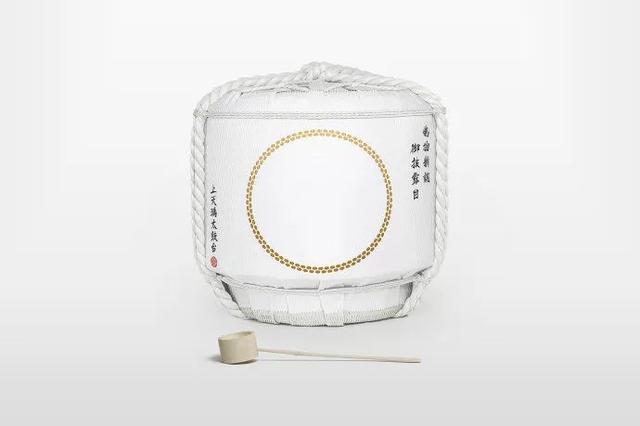 农产品土特产电商品牌包装设计(图50)