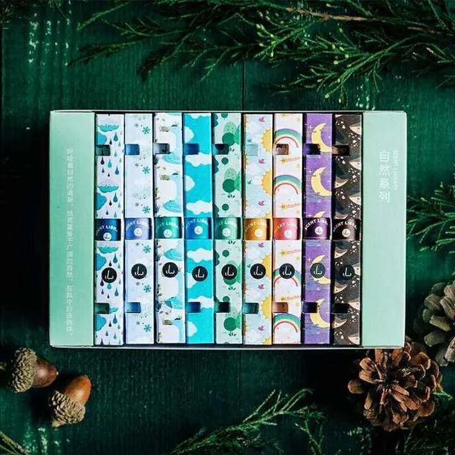 香水圈终极困惑：大牌太贵，国产不香？