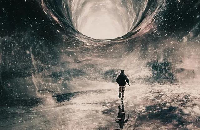 商户服务进入“后疫情时代”，美团的星辰大海才刚刚开始