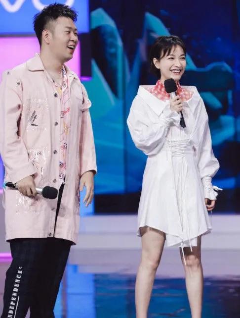 Why did Du Haitao, who often 