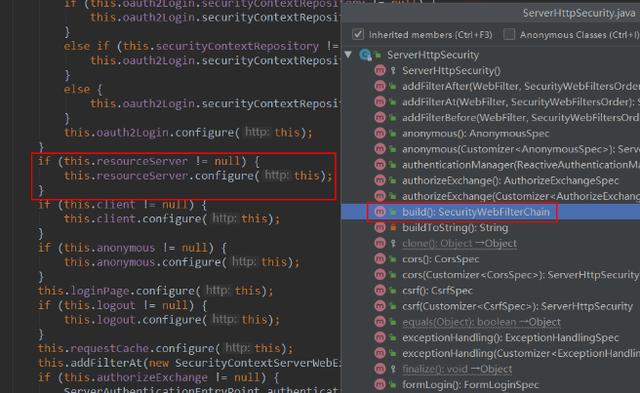 7094cb731a904d71973ff5939b158d25