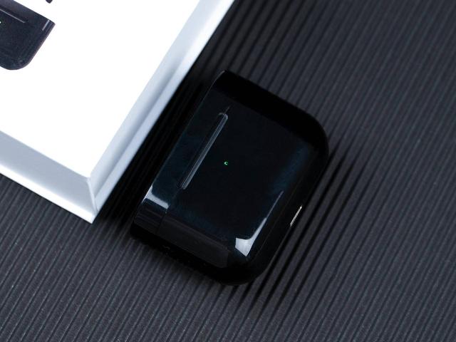 XISEM-ASN真无线蓝牙耳机，百元内值得入手的入门耳机