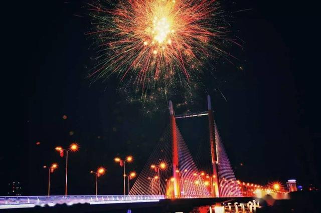 榆林|不同人眼中的榆林高新区，原来是这样的……在你眼里它是什么？