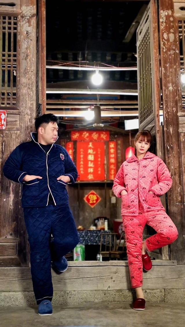 Why did Du Haitao, who often 