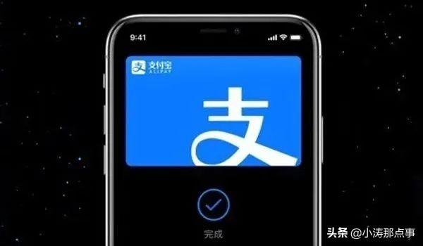 Ios 14来了 号称ios 7以来最具颠覆的一代系统 界面变化巨大 加速器下载