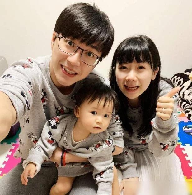 32-year-old Ai Fukuhara has become a Chinese wife wife Adult Picture 32-year-old Ai Fukuhara has become a Chinese wife