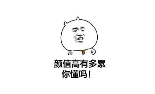 六组食品包装设计集锦，颜值控们有福了(图2)