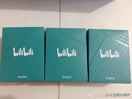 各大品牌的粽子包装设计新出炉，你最pick谁？(图29)