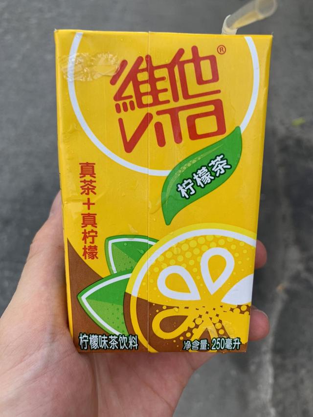 B̡ͭAڬۿ˦\FAHݭn`NIH]dϤ^