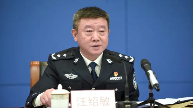 重庆|重庆警方披露打击治理跨境赌博战果：1399人被抓，涉案流水高达14