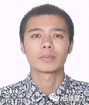 重庆|警方悬赏10万元，抓他！