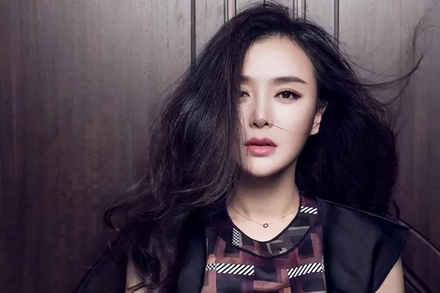 《还珠格格》捧红十大美女红星!赵薇林心如范冰冰等现状 《还珠格格》捧红十大美女红星!赵薇林心如范冰冰等现状