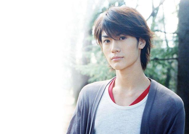 Suicide Haruma Miura Loved Sugawara Koharu Rumored A Scandal With Yui Aragaki Planning To Get Married At 30 Luju Bar