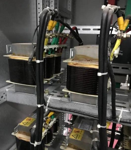 基层卫生协会|复医天健:安全运行保驾护航，这群工程人正在匠心守护