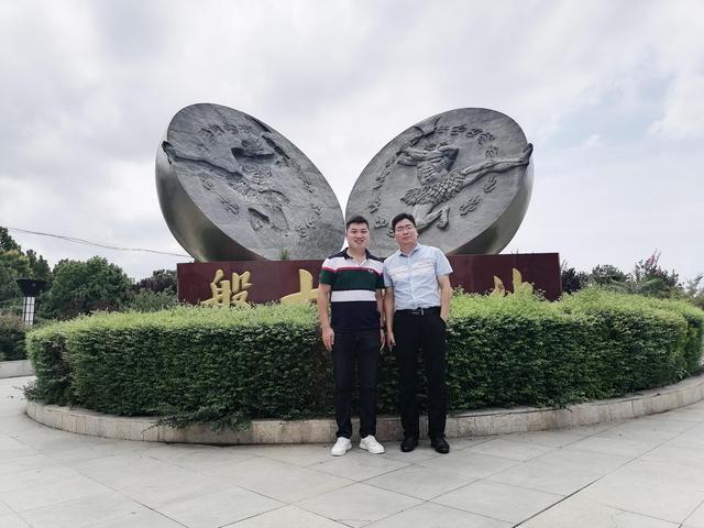 奋斗不怕起点低|奋斗不怕起点低