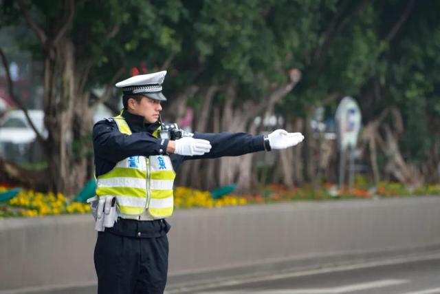 重庆|重庆女子半程马拉松赛即将开启！