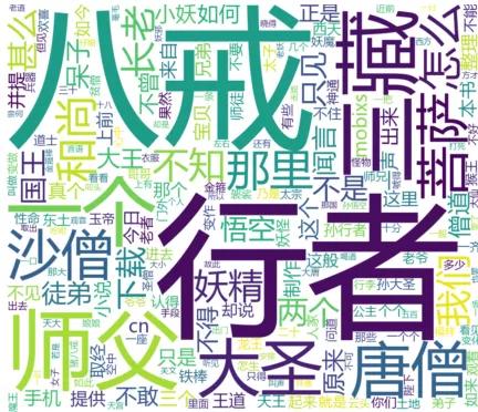 91941da0403247b69761c9dedf0142bb