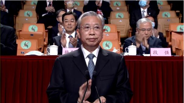 2020山东旅游景点排名_2020年第二批山东省工业旅游示范基地名单发布!快看