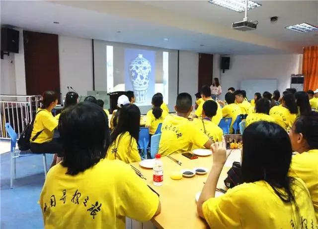 渝北区八所学校纳入教育部第一批中外人文交流特色学校建设计划|渝北区八所学校纳入教育部第一批中外人文交流特色学校建设计划