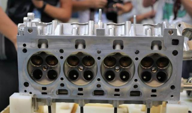 0.12秒极速响应，扭矩暴涨至390牛米！传祺是怎么做到的？