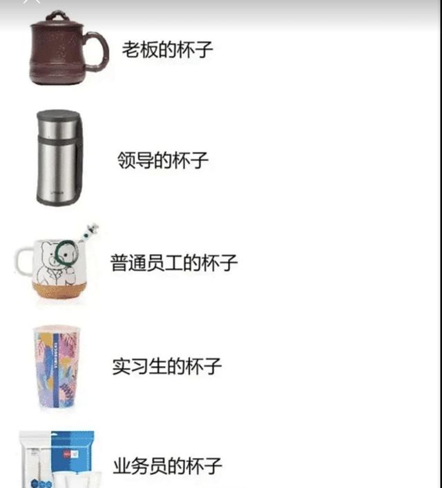 B̡ͭAڬۿ˦\FAHݭn`NIH]dϤ^