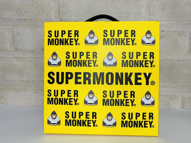 用云麦筋膜枪体验了一场全身spa，好赞