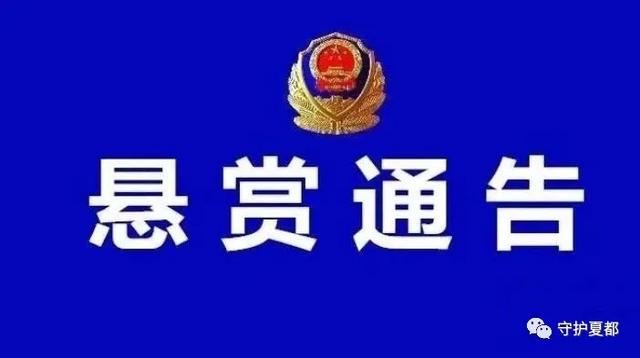 禹州市张得镇张西村“10.3”抢劫案告破