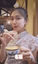 �B�ͫD�n�ԧڥh�ݨ��i���O���f�l�A�ں�O�����ѤF