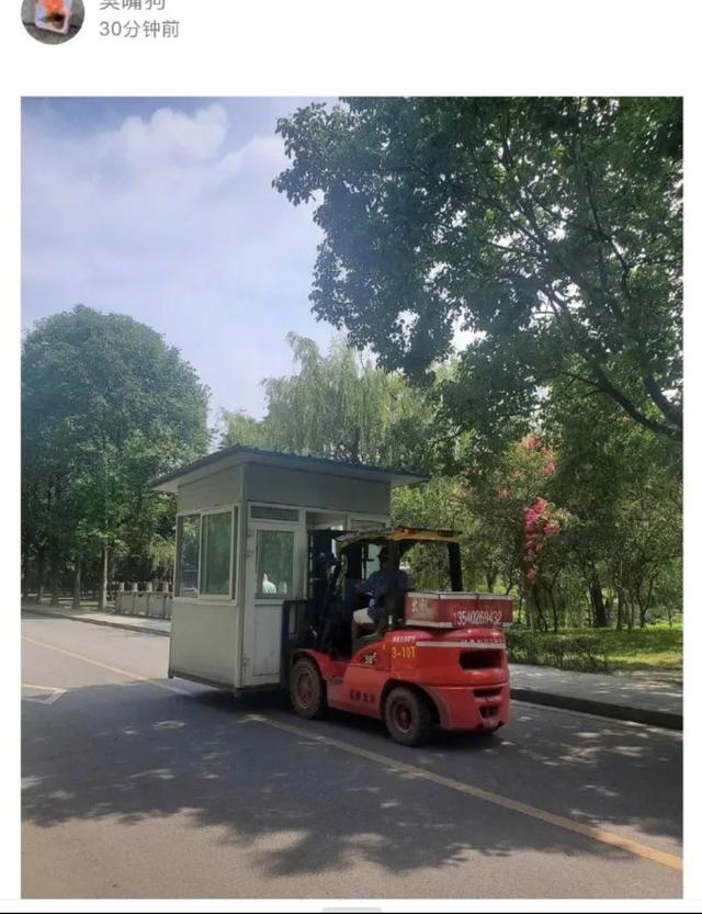 �B�ͫD�n�ԧڥh�ݨ��i���O���f�l�A�ں�O�����ѤF