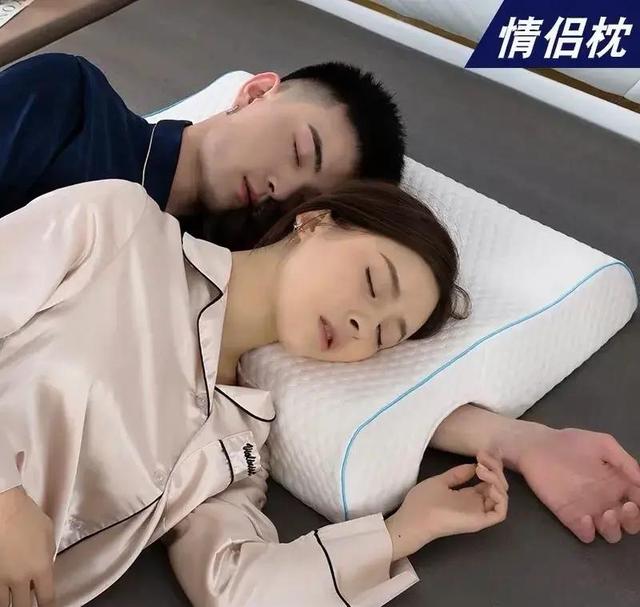 B̡ͭAڬۿ˦\FAHݭn`NIH]dϤ^