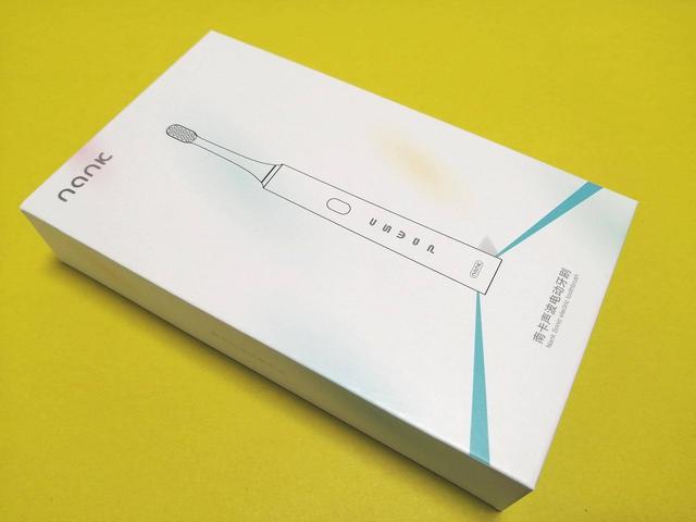 南卡不再只是真无线蓝牙耳机代言人