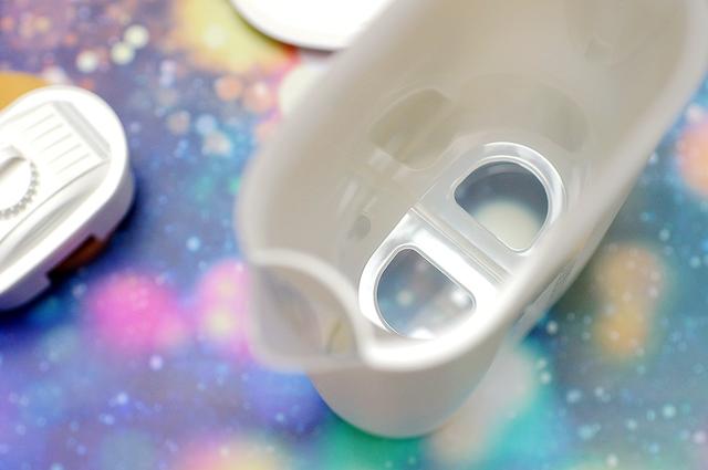 优质生活从点滴开始莱卡净水小鲜壶