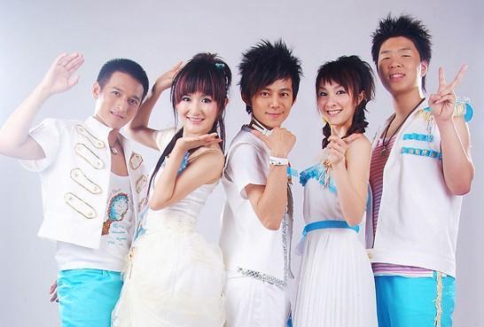 Why did Du Haitao, who often 