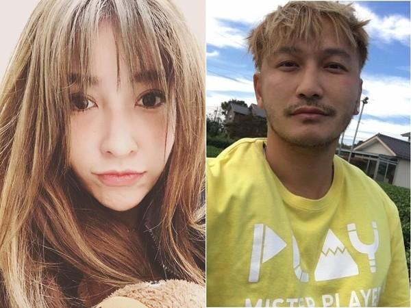 Xu Weien Reveals Three Romances Yang Mingxue Passed Away The Soul Has Gone With Him 15 Years Still The Most Painful Luju Bar