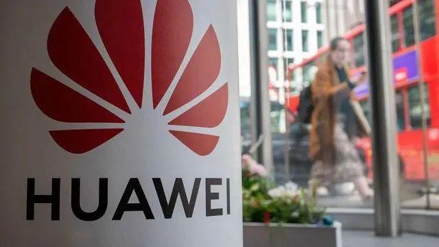 BT: UK.gov Ruling On Huawei Will Cost Us Half A Billion Pounds Over Next 5 Years