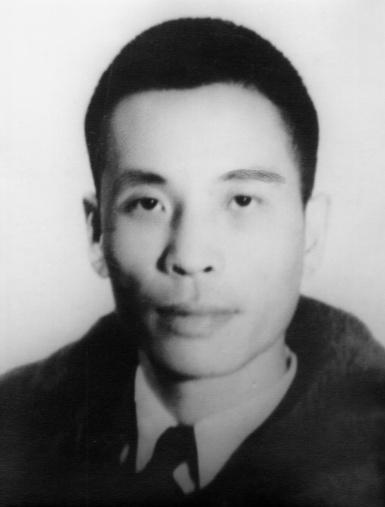 Where Does The Term eight Hundred Strong Men Come From Is Yang Huimin Crossing The River To 