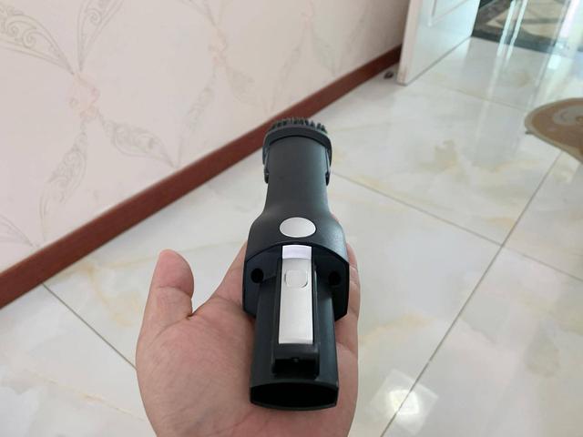 轻便清洁吉米小轻杆，一机轻松搞定家庭卫生清洁