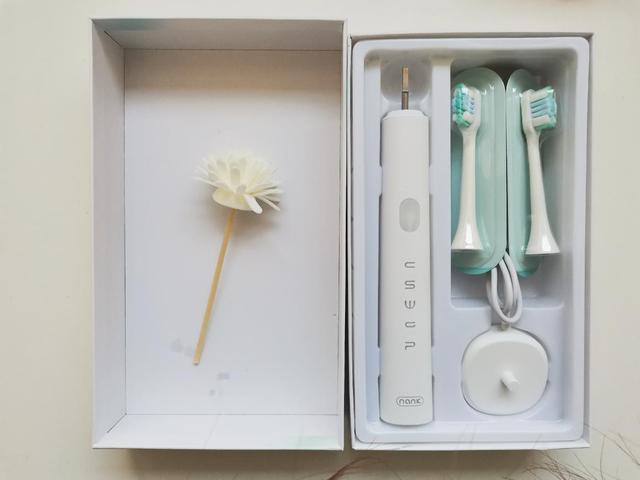 双十一的不二之选，解决约会时的小尴尬~