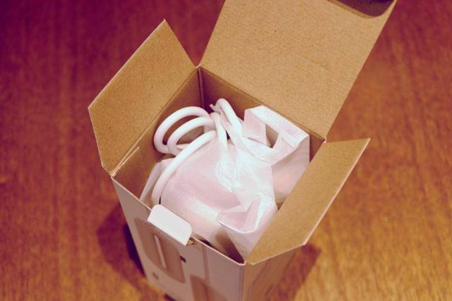 拒绝雨天湿鞋的烦恼，向物烘鞋器-零为你解困扰