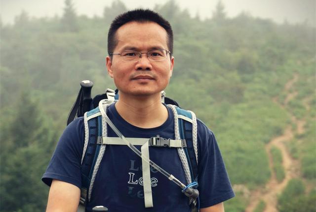 淘宝的“秘密战争”(图15)