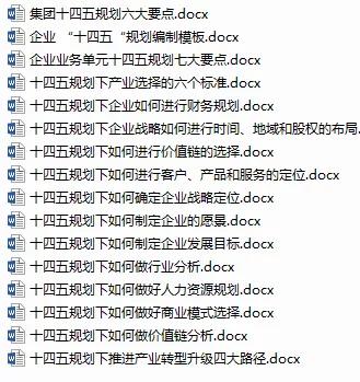 a6d10bf57e6e417c9e1cd5801fdc56cd