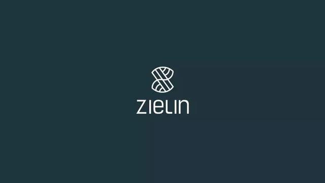 高端护肤品包装设计，包装的“好”就是贵的吗？(图12)